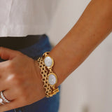 Starlight Bracelet