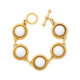 Summer Bubble Bracelet