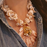 Theodora Necklace