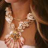 Theodora Necklace