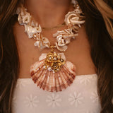 Theodora Necklace