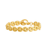 Tyler Bracelet