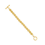 Tyler Bracelet