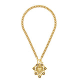 Adele Necklace