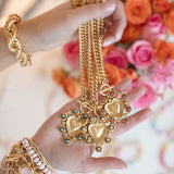Adele Necklace
