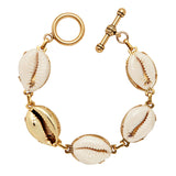 All Summer Long Bracelet