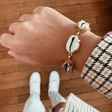 All Summer Long Bracelet