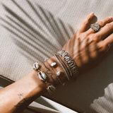 All Summer Long Bracelet