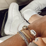 All Summer Long Bracelet