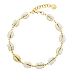 All Summer Long Choker