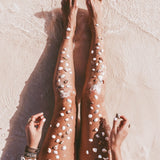 All Summer Long Choker