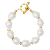 Anya Bracelet