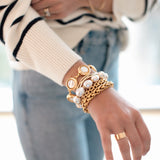 Anya Bracelet