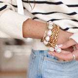 Anya Bracelet