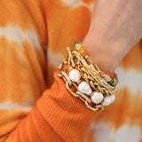 Anya Bracelet