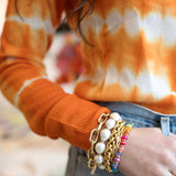Lennon Bracelet