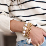 Anya Bracelet