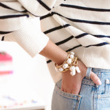 Anya Bracelet