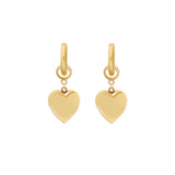 Barbie Hoops