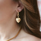 Barbie Hoops