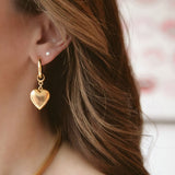 Barbie Hoops