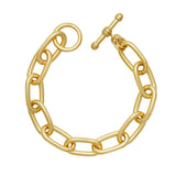 Bedford Bracelet