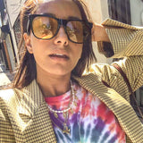 Blissed Out Necklace