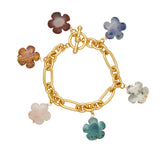 Bloom Bracelet
