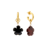 Bloom Hoops