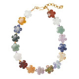 Bloom Necklace