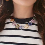 Bloom Necklace