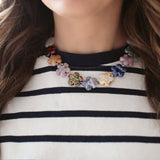 Bloom Necklace