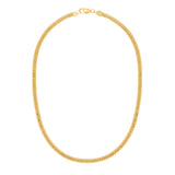 Bonnie Necklace