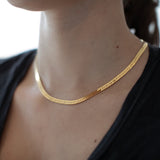Bonnie Necklace