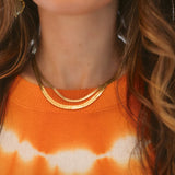 Bonnie Necklace