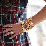 Anya Bracelet