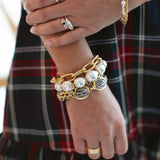 Anya Bracelet
