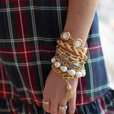 Anya Bracelet