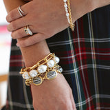 Anya Bracelet
