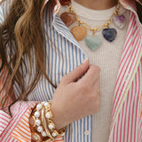 Carpe Diem Necklace