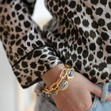 Bedford Bracelet