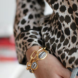 Bedford Bracelet