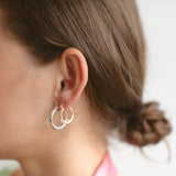Classic Hoops