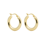 Classic Hoops