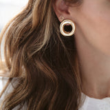 Coco Earrings