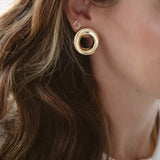 Coco Earrings