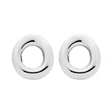 Coco Earrings