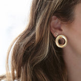 Coco Earrings