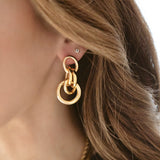 Collins Earrings