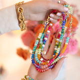 Lennon Bracelet